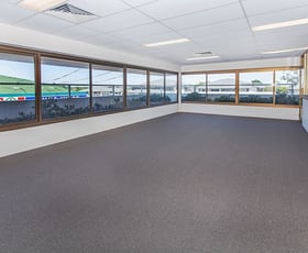 Offices commercial property leased at 01/218 Padstow Road Eight Mile Plains QLD 4113