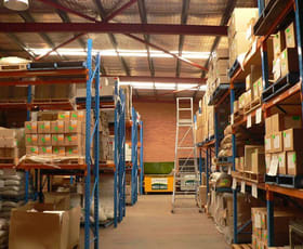 Offices commercial property leased at Alexandria NSW 2015