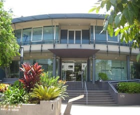 Offices commercial property leased at South Brisbane QLD 4101