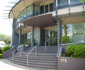 Offices commercial property leased at South Brisbane QLD 4101