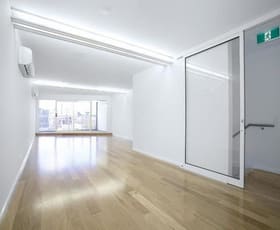 Offices commercial property leased at 5 Cubitt Street Richmond VIC 3121