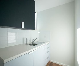 Offices commercial property leased at 5 Cubitt Street Richmond VIC 3121