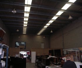 Factory, Warehouse & Industrial commercial property leased at 2/142 James Ruse Drive Rosehill NSW 2142