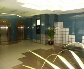 Offices commercial property leased at Level 9/33 Argyle Street Parramatta NSW 2150