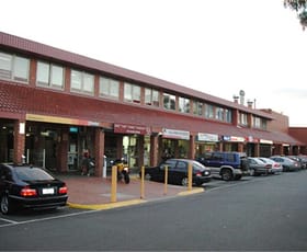 Offices commercial property leased at Suite 4 The Stables Shopping Centre, 314-316 Childs Road Mill Park VIC 3082
