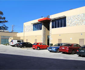 Offices commercial property leased at 75-77 Main Hurstbridge Road Diamond Creek VIC 3089