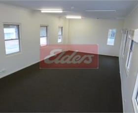 Offices commercial property leased at South Brisbane QLD 4101