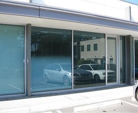 Offices commercial property leased at 17-19 Miles Street Mulgrave VIC 3170