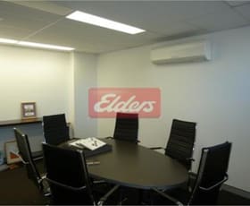 Offices commercial property leased at South Brisbane QLD 4101