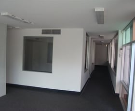 Offices commercial property leased at 63 Wellington Road East Brisbane QLD 4169
