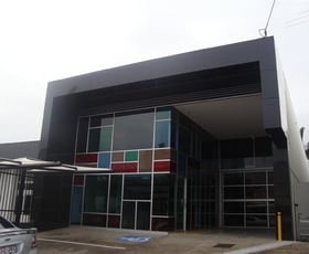 Offices commercial property leased at 63 Wellington Road East Brisbane QLD 4169