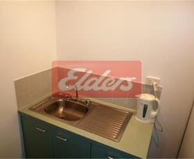 Offices commercial property leased at West End QLD 4101