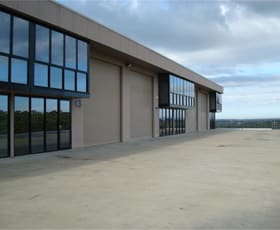 Factory, Warehouse & Industrial commercial property leased at 13/12 Yatala Road Mount Kuring-gai NSW 2080