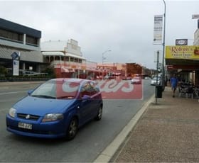 Offices commercial property leased at Stones Corner QLD 4120