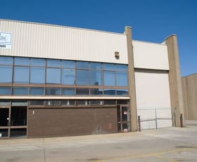 Factory, Warehouse & Industrial commercial property leased at Prestons NSW 2170 Factory, Warehouse & Industrial commercial property leased at Prestons NSW 2170