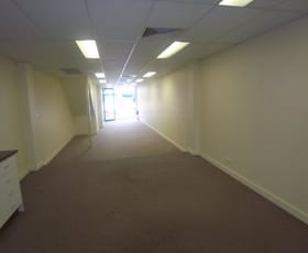 Shop & Retail commercial property leased at 1 173 Victoria Road Drummoyne NSW 2047