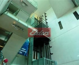Offices commercial property leased at West End QLD 4101