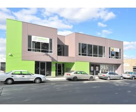 Offices commercial property leased at 2A Hartington Street Glenroy VIC 3046