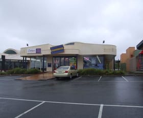 Shop & Retail commercial property leased at LAZIO'S/61 Heatherton Road Endeavour Hills VIC 3802