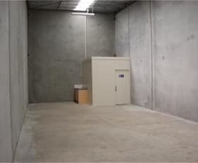 Factory, Warehouse & Industrial commercial property leased at 6/6 Lakeside Drive Reservoir VIC 3073