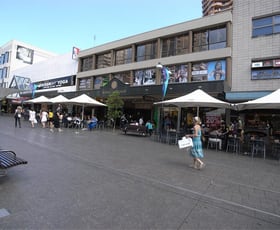 Offices commercial property leased at Suite 22 175-181 Oxford Street Bondi Junction NSW 2022