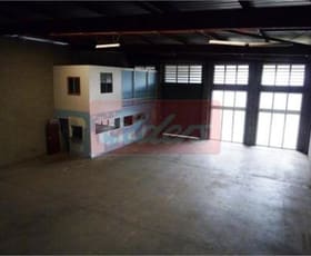 Factory, Warehouse & Industrial commercial property leased at 180 Logan Road Woolloongabba QLD 4102