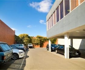 Offices commercial property leased at 484 Swan Street Richmond VIC 3121