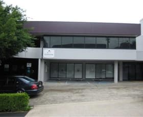 Offices commercial property leased at South Brisbane QLD 4101
