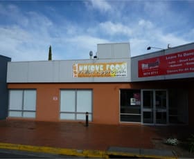 Shop & Retail commercial property leased at 196-198 Rooks Road Vermont VIC 3133