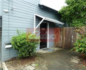 Offices commercial property leased at Woolloongabba QLD 4102