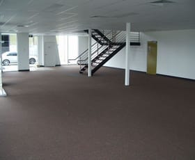 Factory, Warehouse & Industrial commercial property leased at Dandenong VIC 3175