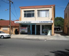 Offices commercial property leased at Shop 2/11 West Beach Road West Beach SA 5024