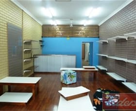 Shop & Retail commercial property leased at Stones Corner QLD 4120