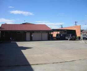 Shop & Retail commercial property leased at Rear/149-153 Grand Junction Road Ottoway SA 5013