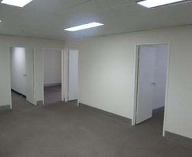 Offices commercial property leased at 191 Liverpoor Sydney NSW 2000