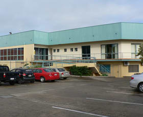 Offices commercial property leased at 107 Morayfield Road Caboolture South QLD 4510
