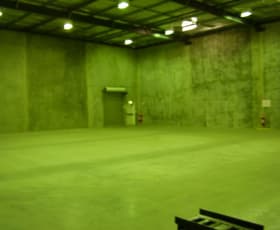 Factory, Warehouse & Industrial commercial property leased at 17 Pechey Street Toowoomba City QLD 4350