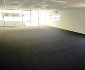 Offices commercial property leased at 101/266 Bay Street Cheltenham VIC 3192