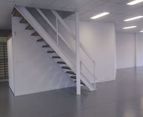 Shop & Retail commercial property leased at 8/4 Blaxland Road Campbelltown NSW 2560