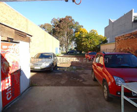 Shop & Retail commercial property leased at Penrith NSW 2750