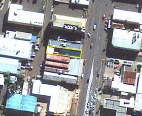 Shop & Retail commercial property leased at 623 Ruthven Street Toowoomba City QLD 4350