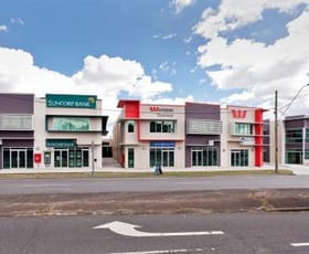Factory, Warehouse & Industrial commercial property leased at 3/1311 Ipswich Road Rocklea QLD 4106