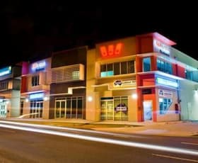 Factory, Warehouse & Industrial commercial property leased at 3/1311 Ipswich Road Rocklea QLD 4106