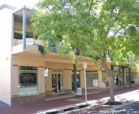 Development / Land commercial property leased at 3/3 Victoria Street Bunbury WA 6230