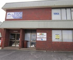 Offices commercial property leased at 5/5-7 Chandler Road Boronia VIC 3155