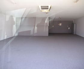 Offices commercial property leased at 4/8 Stuart Street Dalby QLD 4405