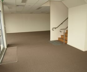 Factory, Warehouse & Industrial commercial property leased at 9 Kerr Court Rowville VIC 3178