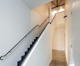 Offices commercial property leased at 5/15 Vere St Collingwood VIC 3066