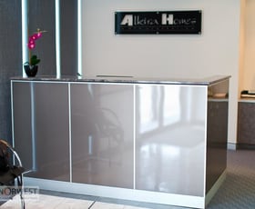 Offices commercial property leased at 29/9 Hoyle Avenue Castle Hill NSW 2154