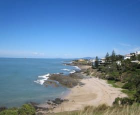 Shop & Retail commercial property leased at 8 Hill Street Yeppoon QLD 4703